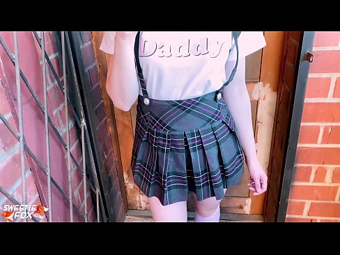 ❤️ Школачы Сосут анын Дик терең жана трахает ордуна класстар. ❤❌ Сапаттуу секс бизде ky.xxxbunker.ru ☑