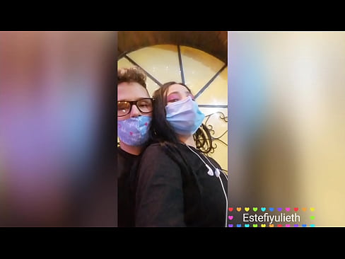 ❤️ Карантин мени жинди кылып жатат. ❤❌ Сапаттуу секс бизде ky.xxxbunker.ru ☑