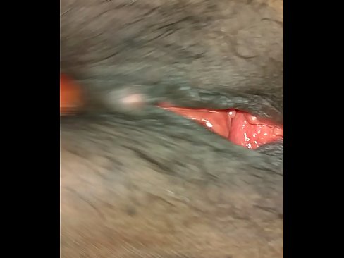 ❤️ Жайылып Менин Fat Киска кылып Бул Сквирт ❤❌ Сапаттуу секс бизде ky.xxxbunker.ru ☑