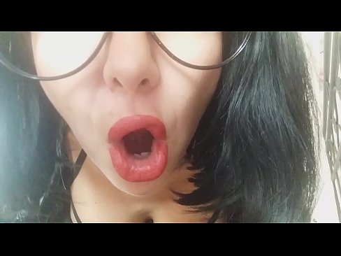 ❤️ Жаным, өгөй апаң сени бүгүн мектепке киргизбейт... Сен мага абдан керексиң... ❤❌ Сапаттуу секс бизде ky.xxxbunker.ru ☑