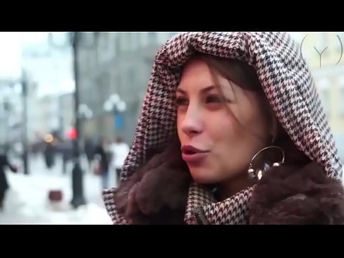 ❤️ Кинону үйрөтүү секс сабактары, аялдын оргазмынын ыкмалары жана позалары, кантип туура жыныстык катнаш керек, эротикалык массаж, сквирт үйрөтүү ❤❌ Сапаттуу секс бизде ky.xxxbunker.ru ☑