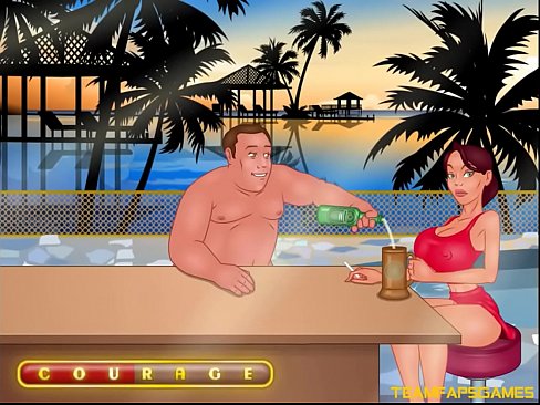 ❤️ бдсм курортунда сойлоп дары бала ❤❌ Сапаттуу секс бизде ky.xxxbunker.ru ☑