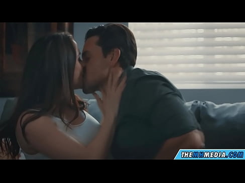 ❤️ Жакшы энеси менен романтикалык секс ❤❌ Сапаттуу секс бизде ky.xxxbunker.ru ☑