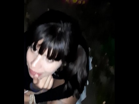 ❤️ Көчөдө жыныс мүчөсү момпосуйга алмаштырылып шишип кеткен ❤❌ Сапаттуу секс бизде ky.xxxbunker.ru ☑