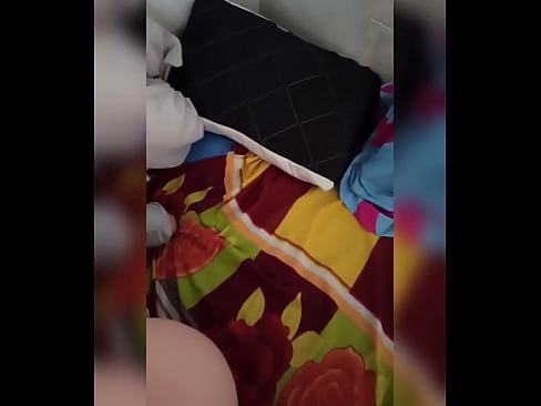 ❤️ Менин комнаташым үйдө жалгыз калат, анткени күйөөсү каникулга кетип жатат, мен аны сиккенге жана эшегин сүткө толтурганга мүмкүнчүлүк берем ❤❌ Сапаттуу секс бизде ky.xxxbunker.ru ☑