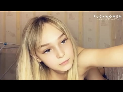 ❤️ Тойбогон мектеп окуучусу классташына катуу пульсациялуу каймак берет ❤❌ Сапаттуу секс бизде ky.xxxbunker.ru ☑