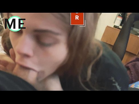 ❤️ Кекиртек, жыртык колготки жана жыртык такалуу жолугушууга жагымдуу ❤❌ Сапаттуу секс бизде ky.xxxbunker.ru ☑