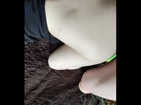 ❤️ Орус кыз онтоп жаткан үй анал 2-бөлүк ❤❌ Сапаттуу секс бизде ky.xxxbunker.ru ☑