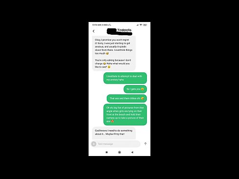 ❤️ Мен Тиндерден жаңы PAWGди гаремиме коштум (Tinder менен сүйлөшүү камтылган) ❤❌ Сапаттуу секс бизде ky.xxxbunker.ru ☑
