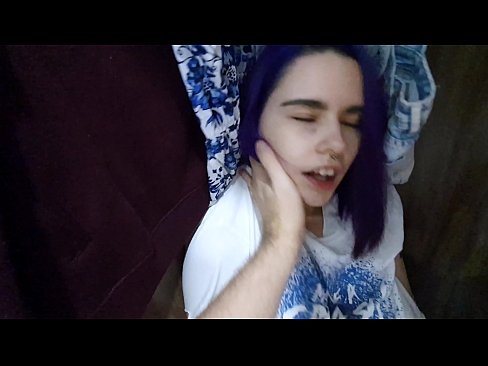 ❤️ Менин карындашымды шкафтан таап, анын спермасына жардам берди ❤❌ Сапаттуу секс бизде ky.xxxbunker.ru ☑