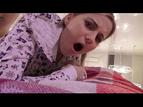 ❤️ Сексуалдуу апа карлыгач жана прегистайл секс - кончуг жакын ❤❌ Сапаттуу секс бизде ky.xxxbunker.ru ☑